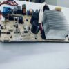 BLUE STAR AC OUTDOOR PCB - Image 3