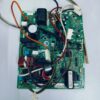 DAIKIN INVERTER AC OUTDOOR PCB - Image 2