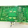 PANASONIC SPLIT AC OUTDOOR PCB - Image 4