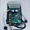 PANASONIC AC OUTDOOR PCB