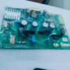 LG INVERTER DOUBLE DOOR FRIDGE PCB - Image 3