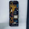 WASHING MACHING UNIVERSAL PCB
