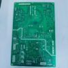 LG DOUBLE DOOR FRIDGE (PCB) - Image 4