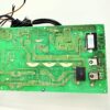 GODREJ INVERTER AC OUTDOOR PCB - Image 4