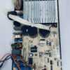 BLUE STAR AC OUTDOOR PCB