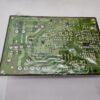 SAMSUNG SINGLE DOOR FRIDGE PCB - Image 3