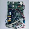 HAIER AC OUTDOOR PCB BOARD