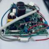 HAIER AC OUTDOOR PCB BOARD - Image 3