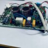 HAIER AC OUTDOOR PCB BOARD - Image 2