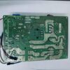 HAIER AC OUTDOOR PCB BOARD - Image 5