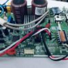 HAIER AC OUTDOOR PCB BOARD - Image 4
