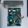 DAIKIN INVERTER AC OUTDOOR PCB