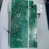 DAIKIN INVERTER AC OUTDOOR PCB - Image 4