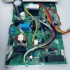 DAIKIN INVERTER AC OUTDOOR PCB - Image 2