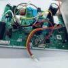 DAIKIN INVERTER AC OUTDOOR PCB - Image 5