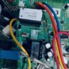 DAIKIN INVERTER AC OUTDOOR PCB - Image 3