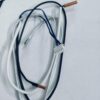 SAMSUNG  OUTDOOR PCB SENSOR 3 PIN - Image 2