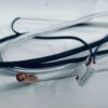 SAMSUNG  OUTDOOR PCB SENSOR 3 PIN