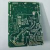 CARRIER INVERTER AC INDOOR PCB - Image 3
