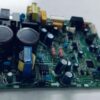 CARRIER INVERTER AC INDOOR PCB - Image 4