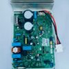 LG INVERTER AC OUTDOOR PCB