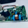 LG INVERTER AC OUTDOOR PCB - Image 3