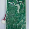 LG INVERTER AC OUTDOOR PCB - Image 4