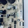 BLUE STAR AC OUTDOOR PCB - Image 4