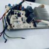 WHIRLPOOL AC OUTDOOR PCB - Image 4