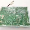 HITACHI SPLIT AC INDOOR PCB - Image 4