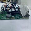 GREE SPLIT AC OUTDOOR PCB - Image 2