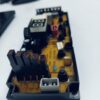WASHING MACHING UNIVERSAL PCB - Image 2