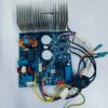 CARRIER INERTER AC OUTDOOR PCB