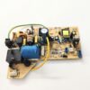 CARRIER AC INDOOR PCB - Image 2