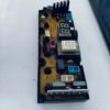 WASHING MACHING UNIVERSAL PCB - Image 3