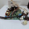 WHIRLPOOL SPLIT AC OUTDOOR PCB - Image 5