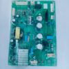 LG INVERTER DOUBLE DOOR FRIDGE PCB