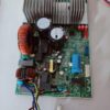 IFB INVERTER AC OUTDOOR PCB