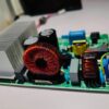 IFB INVERTER AC OUTDOOR PCB - Image 5
