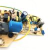 CARRIER AC INDOOR PCB