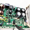 WHIRLPOOL SPLIT AC OUTDOOR PCB
