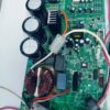 O GENERAL AC OUTDOOR PCB - Image 4