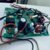 DAIKIN INVERTER AC OUTDOOR PCB
