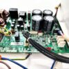 WHIRLPOOL SPLIT AC OUTDOOR PCB - Image 2