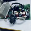 GREE SPLIT AC OUTDOOR PCB - Image 3