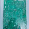 LG INVERTER DOUBLE DOOR FRIDGE PCB - Image 4