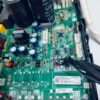 PANASONIC AC OUTDOOR PCB - Image 3