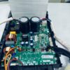 PANASONIC AC OUTDOOR PCB - Image 2