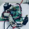 O GENERAL AC OUTDOOR PCB - Image 2