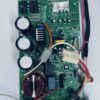 O GENERAL AC OUTDOOR PCB
